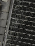 Jaguar XJ40 Radiator 86-92