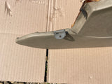 JAGUAR XJ40 XJ6 Centre Console 93-94 models AEE Doeskin
