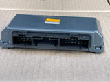 Daimler Jaguar VDP X308 XJ8 V8 Front left or right seat control module ECU LNC2160AD