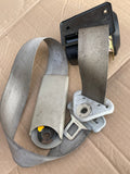 Jaguar X300 Right front seat belt