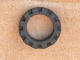 Jaguar XJ40 XJS inlet base seal/ rubber ring for in tank submerged Fuel Petrol Pump