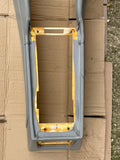 Jaguar X300 94-97 Centre Console LFJ Nimbus Grey