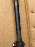 Jaguar X308 XJ8 Steering Column lower RHD 97-02 HNC9500BC