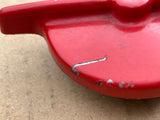Jaguar XJ40 XJS X300 S3 Oil Filler cap 6cyl & V12 EAC6523