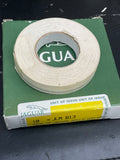 NEW NOS Daimler Jaguar XJ40 Single Gold Coachline stripe JLM813