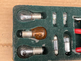 Jaguar X300 under bonnet/ Hood Tool Kit