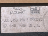 Jaguar XJ40 90-92 relay LIGHTS ON WARNING MODULE DBC5453