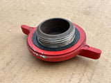 Jaguar XJ40 XJS X300 S3 Oil Filler cap 6cyl & V12 EAC6523