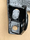 REFURBISHED -Jaguar Daimler XJ40 X300 X308 XK8 Rear Subframe Mounting Bracket Right CBC4256