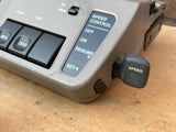 Jaguar X300 XJ6 94-97 6cyl models complete Cruise control retro fit kit