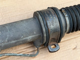 Daimler Jaguar X308 XJ8 97-02 V8 ZF Power Steering Rack RHD MNE3900AA