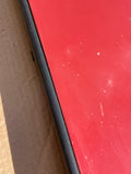 Daimler Jaguar XJ40 86-94 Sun Roof panel Excellent used condition- no visible rust on top.