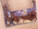 Jaguar Daimler XJ40 Dash Wood veneers & Vents job lot