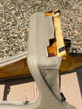 JAGUAR XJ40 XJ6 Centre Console 93-94 models AEE Doeskin