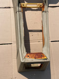JAGUAR XJ40 XJ6 Centre Console 93-94 models AEE Doeskin