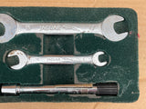 Jaguar X300 under bonnet/ Hood Tool Kit