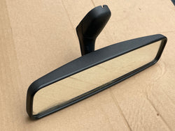 Jaguar X308 XJ8 X300 XJ6 rear view mirror HXF3120AA