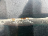 Daimler Jaguar X300 under bonnet Tool box Kit