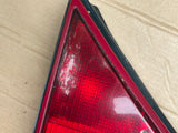 Jaguar X300 Rear Tail Lamp Replacement Right Side LNA4900BC