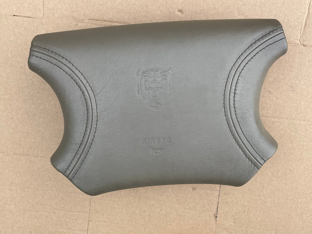 Daimler Jaguar X308 XJ8 XJR XK8 AEK Driver’s Air bag (for the steering
