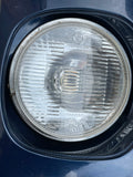 Jaguar XJ40 Quad Lamp & Module set