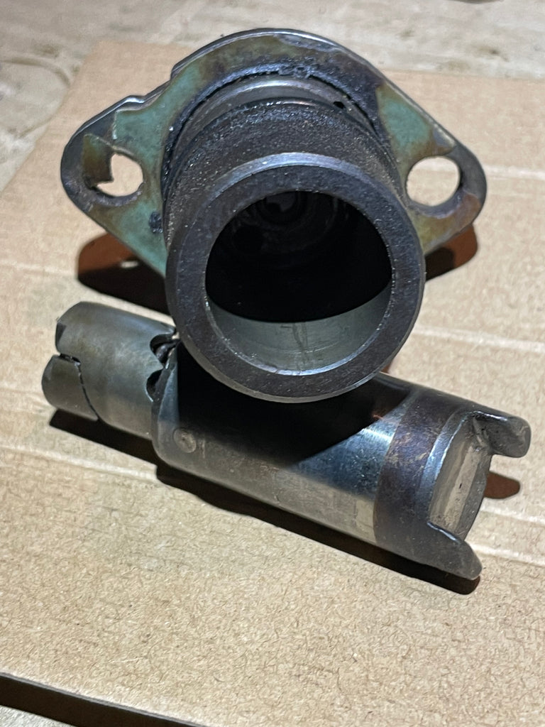 Jaguar X300 XJ40 XJS AJ16 AJ6 Upper Timing Chain Tensioner NBC2031AA