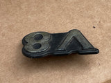 Jaguar X308 XJ8 v8 B post Badge emblem logo