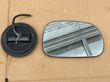 BMW Door Mirror Drive adjustment Motor E36 3 Series Z3 51161394107