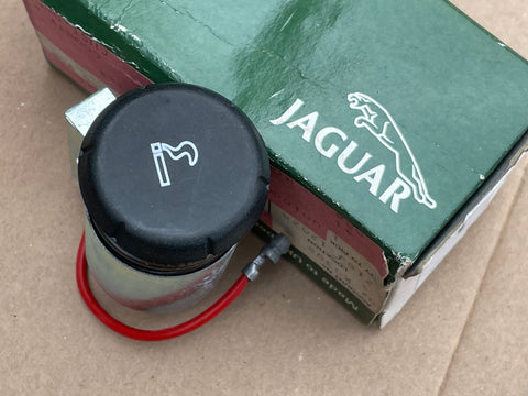 vintage cigarette lighters ebay Vintage Hand Painted Ceramic Cigarette Lighter Pat No 531.887 vintage cigarette lighters ebay Vintage Hand Painted Ceramic Cigarette Lighter Pat No 531.887