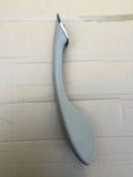 Jaguar XJ40 XJ6 3.2s 4.0s Sport Arm Rest Drivers Side