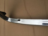 JAGUAR XJ40 Front Radiator Grill Surround