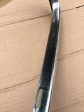 JAGUAR XJ40 Front Radiator Grill Surround