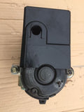 Jaguar XJ40 3.6 2.9 Anti lock Brake Modulator Pump