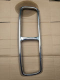 JAGUAR XJ40 Front Radiator Grill Surround