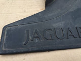 Jaguar XJS Mud Guard OSF