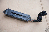 Jaguar X300 Automatic Gearbox Module 3.2 6.0 J-Gate Linear Switch