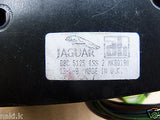 Jaguar XJ40 Windscreen Wiper ECU