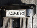Jaguar XJ40 AJ6 3.2 Cylinder head 91-93MY