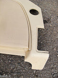 JAGUAR XJ40 Parcel Shelf Magnolia AEM 93-94