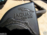 Jaguar XJ40 Power Steering Reservoir Bottle 93-94