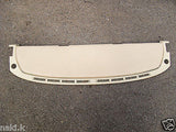 JAGUAR XJ40 Parcel Shelf Magnolia AEM 93-94