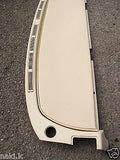 JAGUAR XJ40 Parcel Shelf Magnolia AEM 93-94