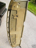 JAGUAR XJ40 Parcel Shelf Magnolia AEM 93-94