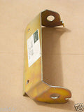 Jaguar XJ40 RH Hub Carrier Shield