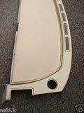 JAGUAR XJ40 Parcel Shelf Magnolia AEM 93-94