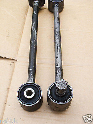 thumbnail image 2 of Jaguar XJ40 X300 Radiator Mount Bush Support Cradle – Upper And Lower, UK Made 2 of 4