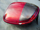 Jaguar X300 Rear Lamps Tail Lights