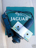 Jaguar XJ40 Under Bonnet Security Light Switch