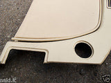 JAGUAR XJ40 Parcel Shelf Magnolia AEM 93-94