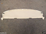 JAGUAR XJ40 Parcel Shelf Magnolia AEM 93-94